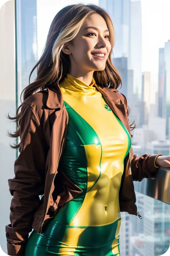 11