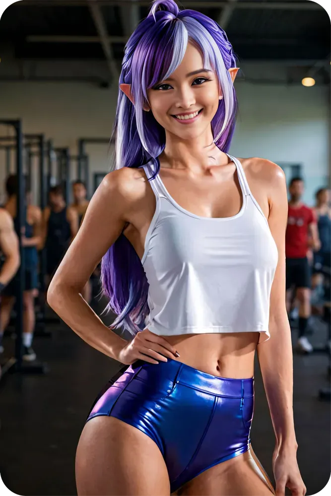 4